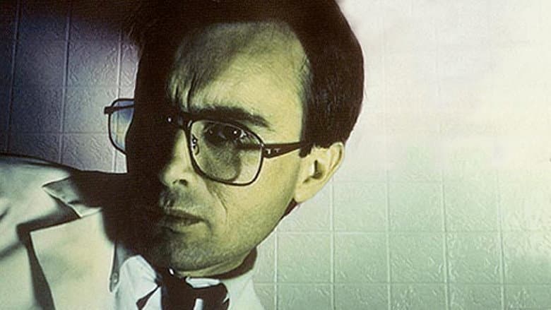 Bride of Re-Animator still