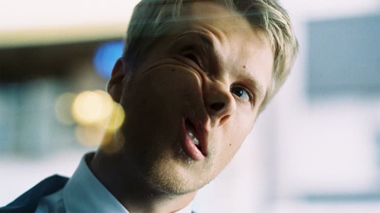 Vollidiot still