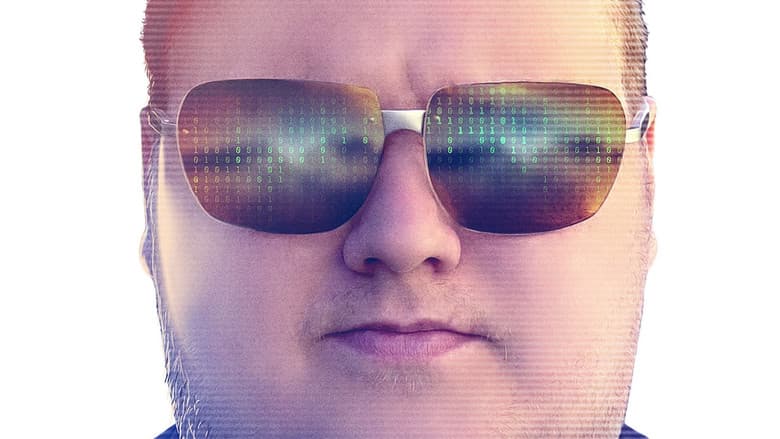 Kim Dotcom: Caught in the Web still
