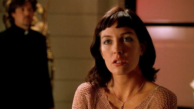 Wishmaster 2: Evil Never Dies still