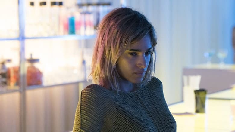 Fahrenheit 451 still