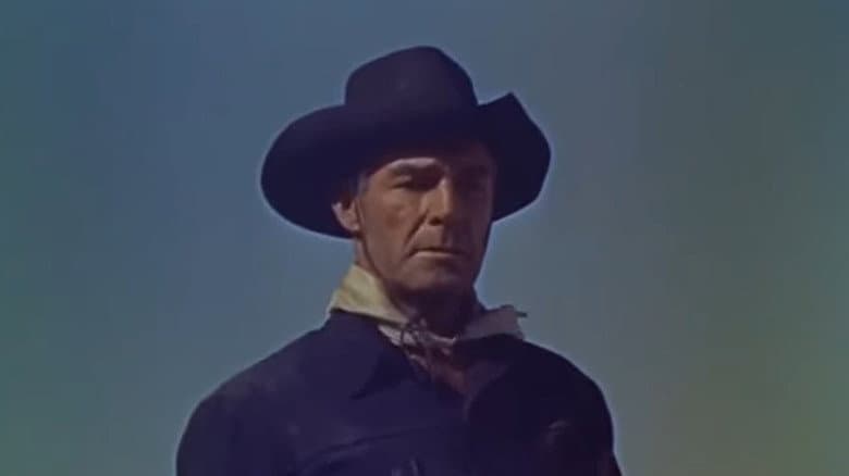 The Bounty Hunter still