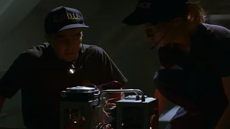 The Final Cut still