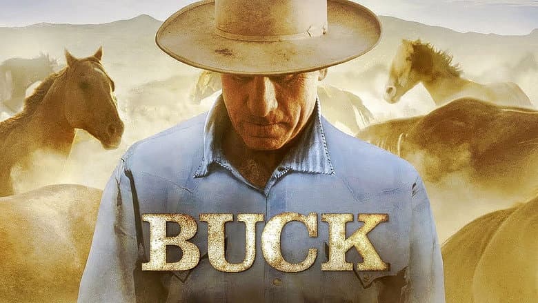 Buck still