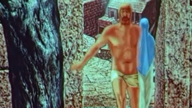 Hercules and Admetus still