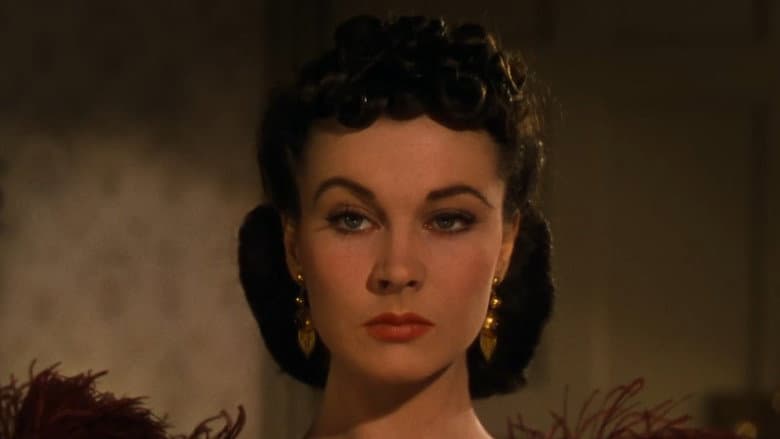 Gone with the Wind still