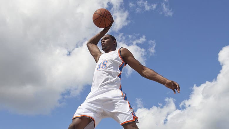 Thunderstruck still