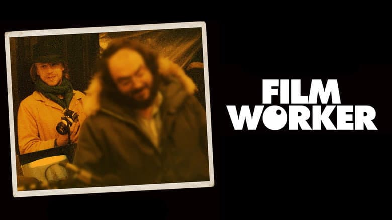Filmworker still
