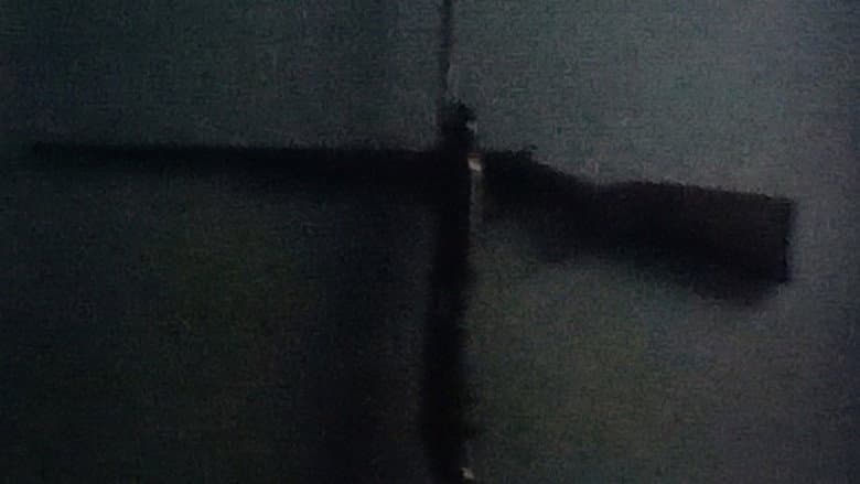The Leech still