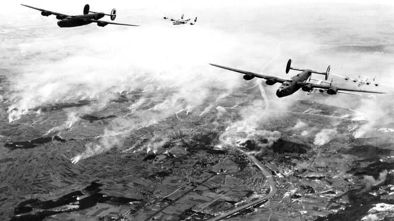 Sevastopol 1942 still