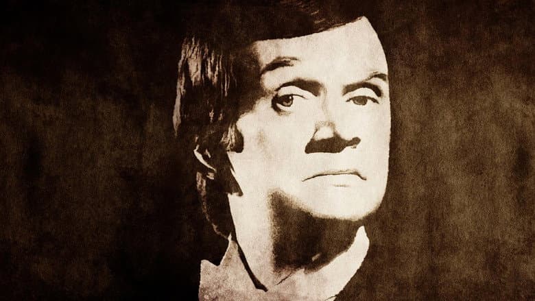 Gambler's Ballad: The Legend of Johnny Thompson still