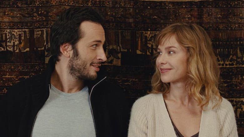 The Art of Love still