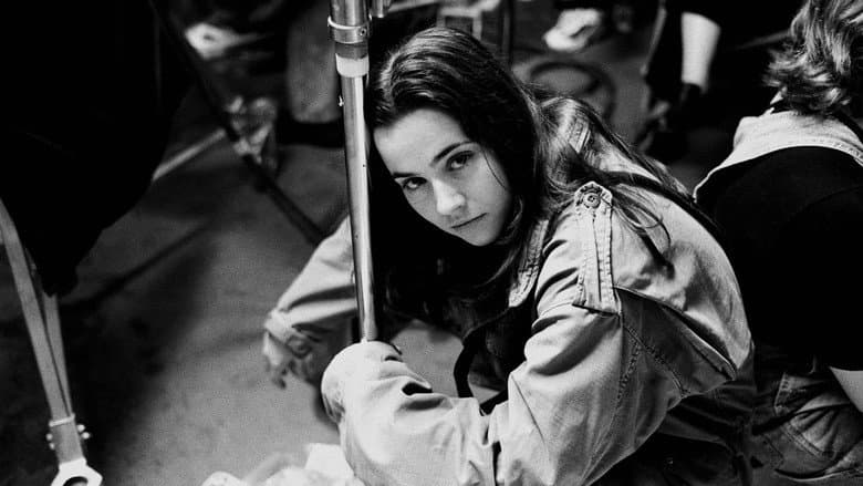 Freaks and Geeks: The Documentary still