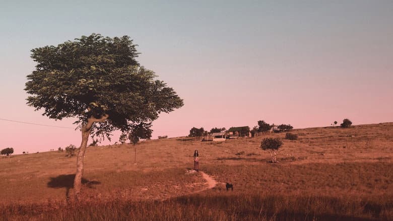 Marlina the Murderer in Four Acts still