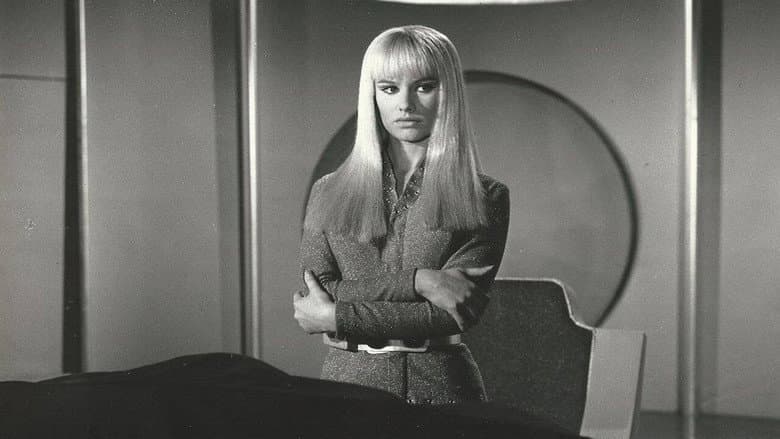Mission Stardust still