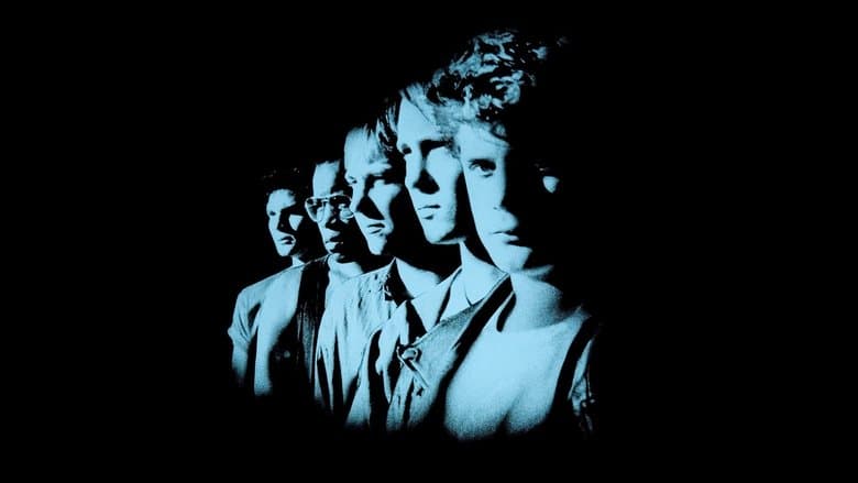 Toy Soldiers still