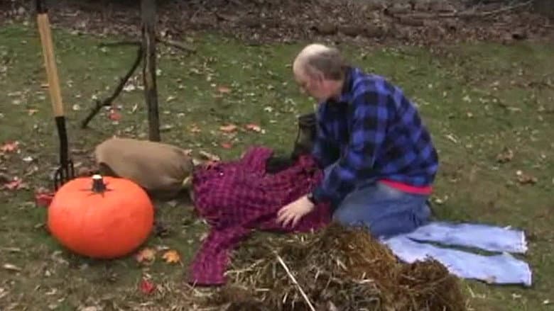 HalloweeNight still