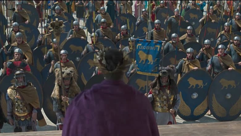 Diocles still