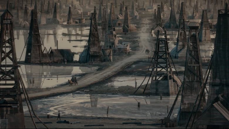 Taghiyev: Oil still