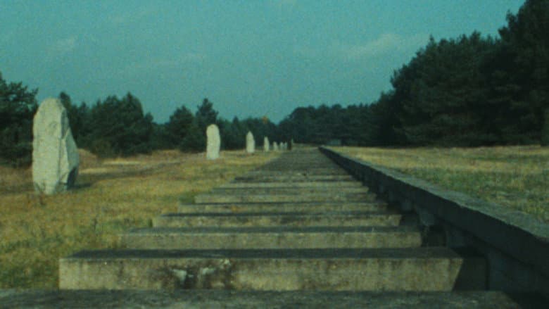 Shoah still