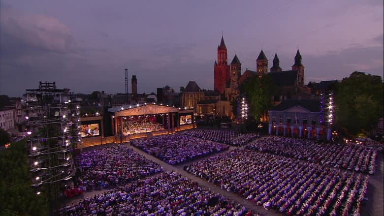 André Rieu - Under The Stars: Live In Maastricht V still