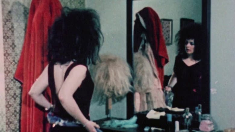 Oh! You Beautiful 'Doll' still