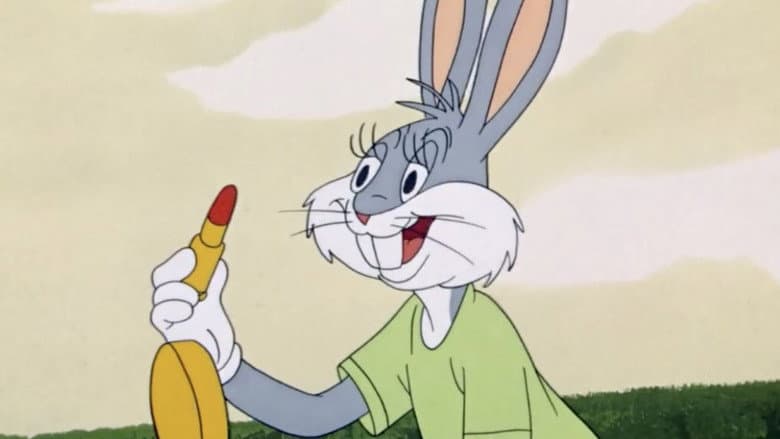 Hare Splitter still