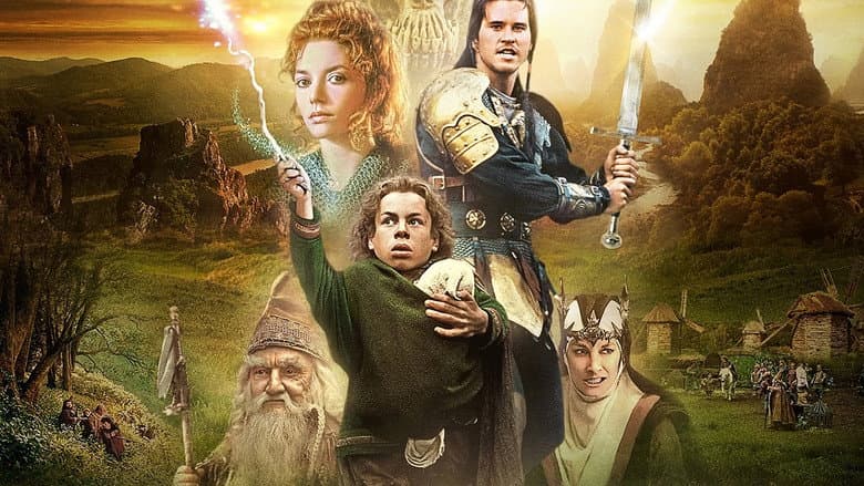 Willow still