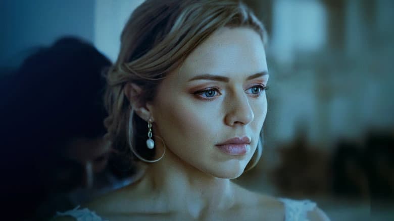 Betrayed by My Bridesmaid still