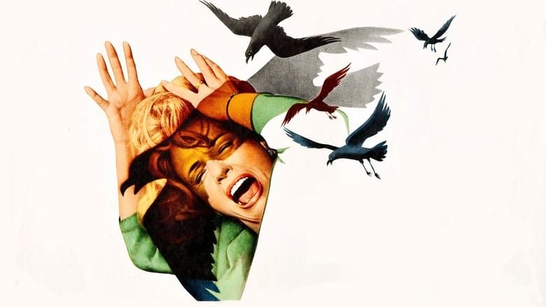 The Birds still