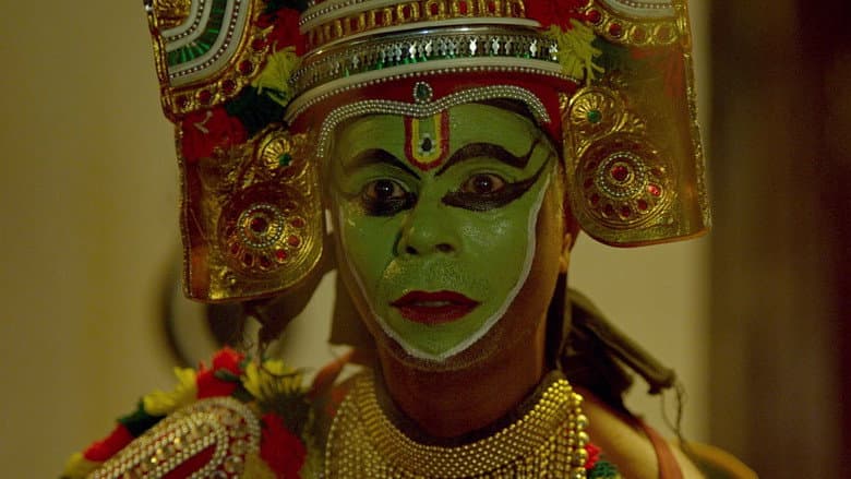 Aalorukkam still