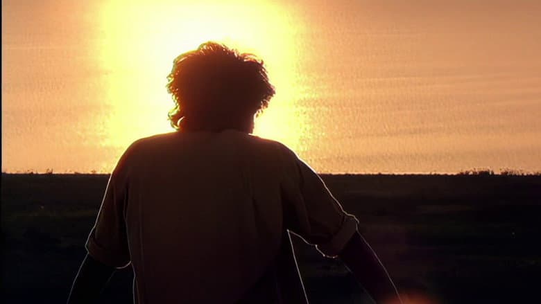 Thalapathi still