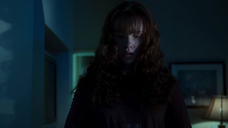 Lair still