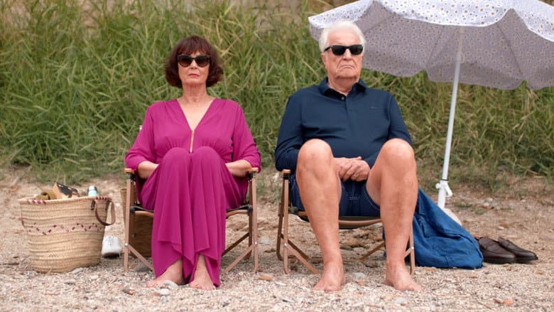 Riviera Revenge still