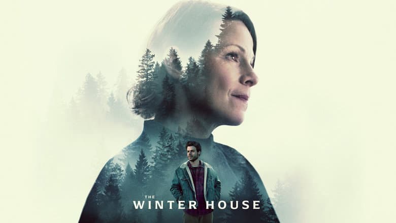 The Winter House still