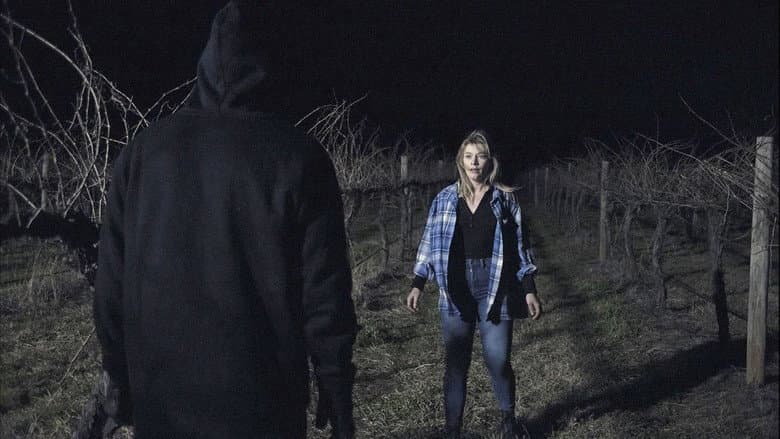 Remnant still