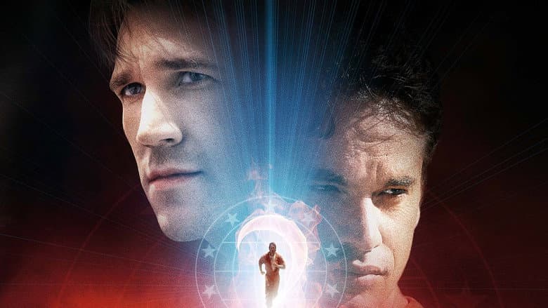 The Moment After 2: The Awakening still