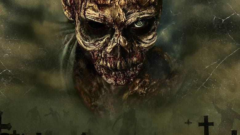 Deadsight still