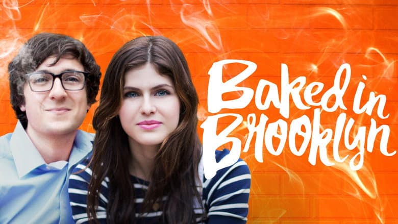 Baked in Brooklyn still