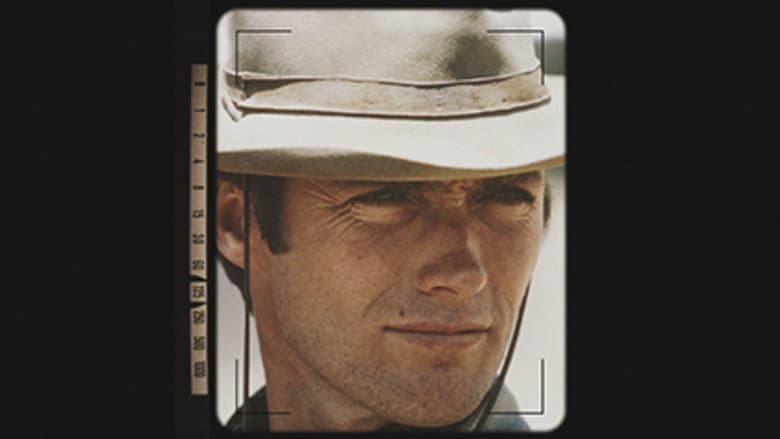Clint Eastwood: The Last Legend still
