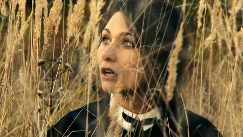 The Duke of Burgundy still