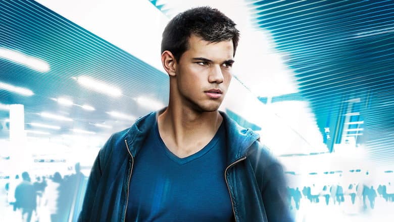 Abduction still