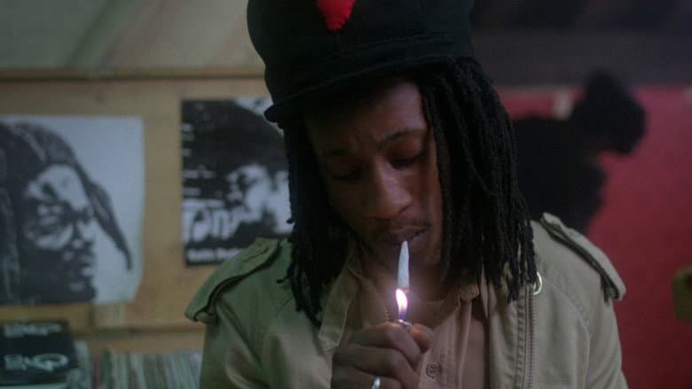 Babylon still
