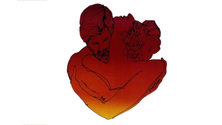 Priest of Love still