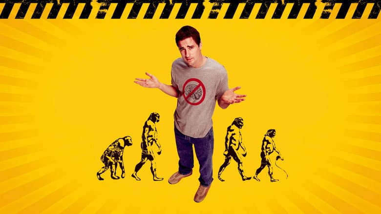 Idiocracy still
