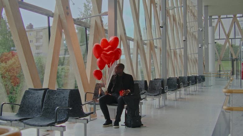 The Lonely Cougar and the Heartbroken Stud still