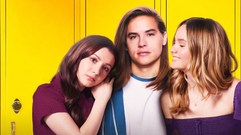 Banana Split still