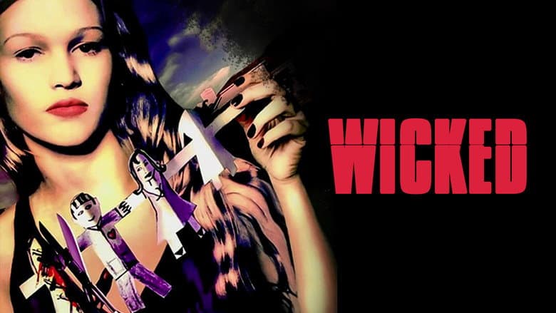 Wicked still