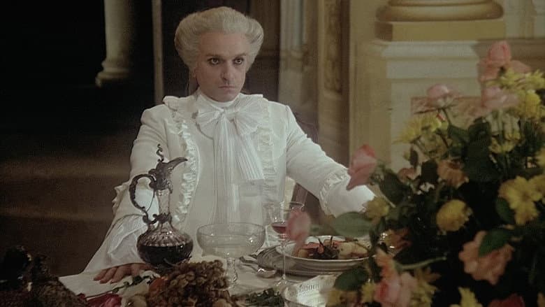 Don Giovanni still