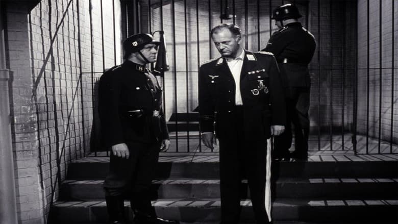 The Devil's General still